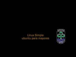 LinuxSimple