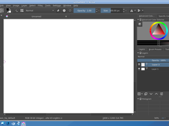 Ultimate Paint Krita