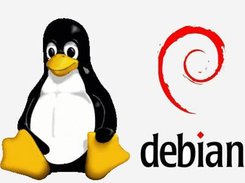 Деревенский Linux Screenshot 1