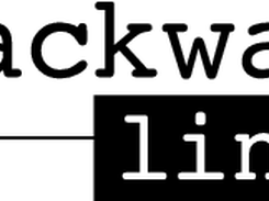 Деревенский Linux Screenshot 4