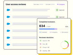 Linx Security Screenshot 2