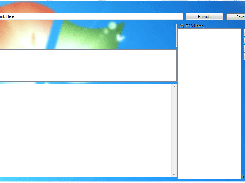 Lion Rss Screenshot 1