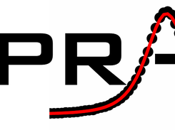 LIPRAS Logo