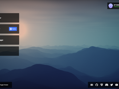 Liquid Bounce Screenshot 1