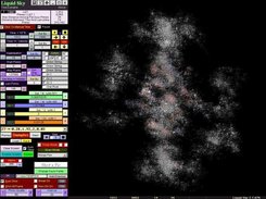 Liquid Skies Screenshot 3