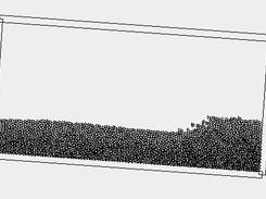 LiquidFun Screenshot 2