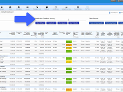 LiquidityCalendar.com-Reports