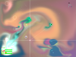 Liquidus Fluid Dynamics (Demo) Screenshot 4