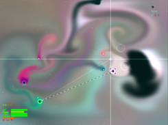 Liquidus Fluid Dynamics (Demo) Screenshot 5