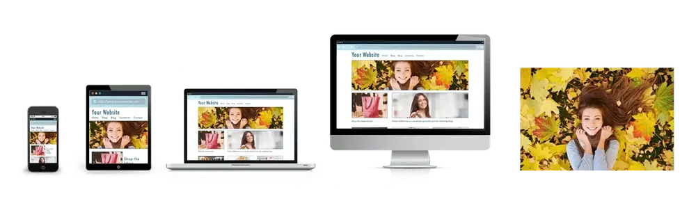 LiquiFire Resolve Screenshot 1