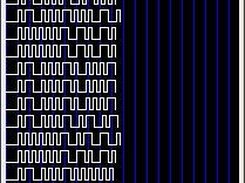 xmode2 output using hauppauge remote with Redrat 3