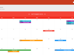 LISAP (WinApp) Screenshot 4