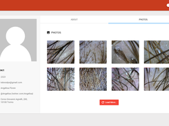 LISAP (WinApp) Screenshot 1