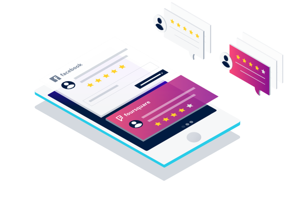 IONOS rankingCoach Screenshot 1