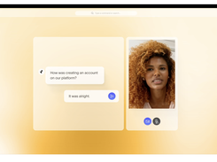 Listen Screenshot 1