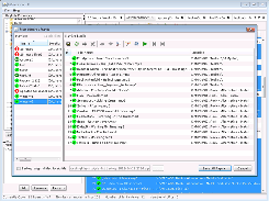 04. Repairing Playlists in Batch