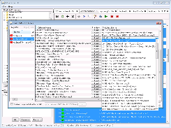 05. Batch Find Closest Matches Results