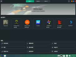 AppStore