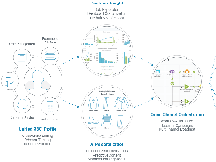 The Listrak Platform