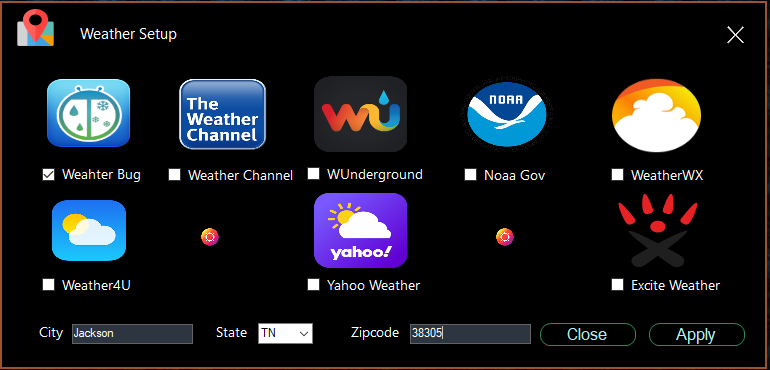 how can i watch my internet uptime how can i watch my internet uptime