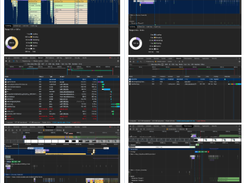 Lite YouTube Embed Screenshot 1