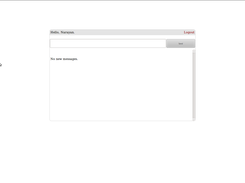 liteBox Screenshot 1