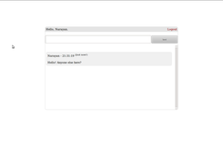 liteBox Screenshot 4