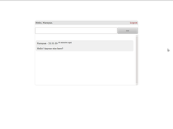 liteBox Screenshot 5