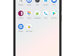 LiteGapps Screenshot 2