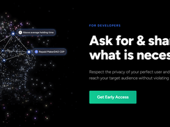 Litentry Screenshot 1