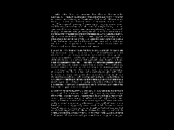 Litera Dark Theme