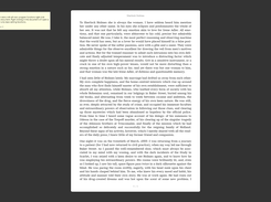 Litera Light Theme
