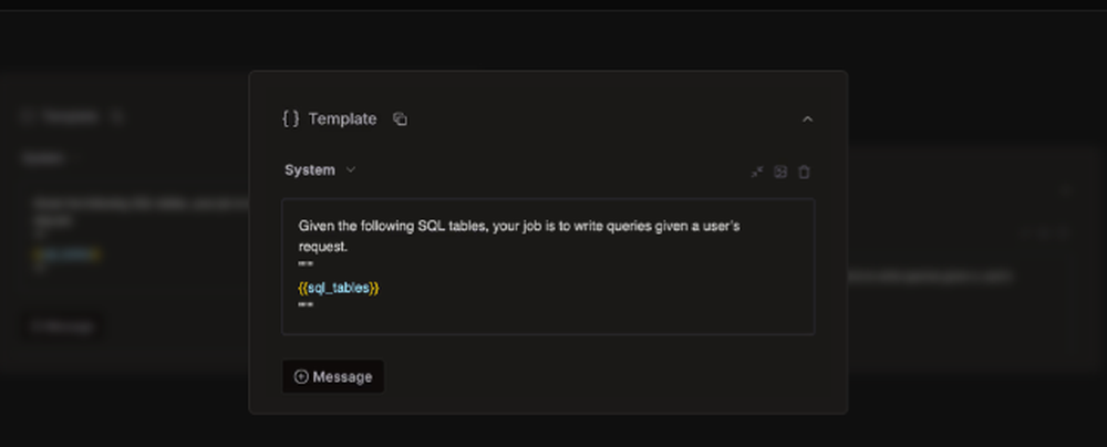 Literal AI Screenshot 1