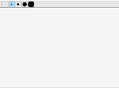 Literally Canvas Screenshot 1