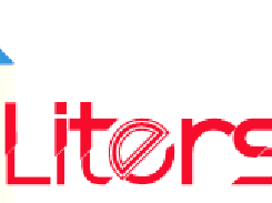 Litersta Logo