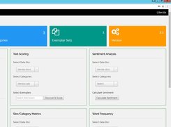Litersta Application 4