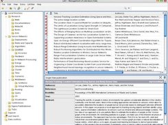 LitO Screenshot 1