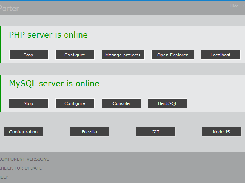 Porter Screenshot 6