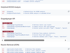 LitterBox Screenshot 1
