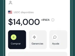 Littio Screenshot 1