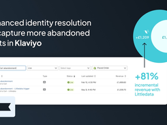 Littledata Screenshot 1