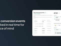 Littledata Screenshot 1