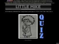 Home Page