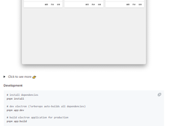 Live Auto Record Screenshot 1