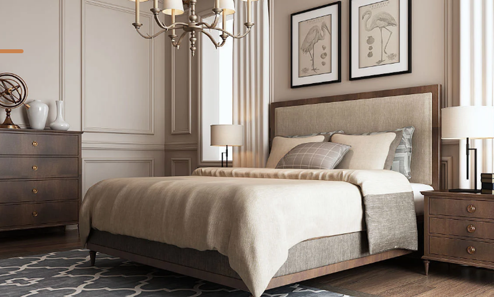 imagine.io Screenshot 1