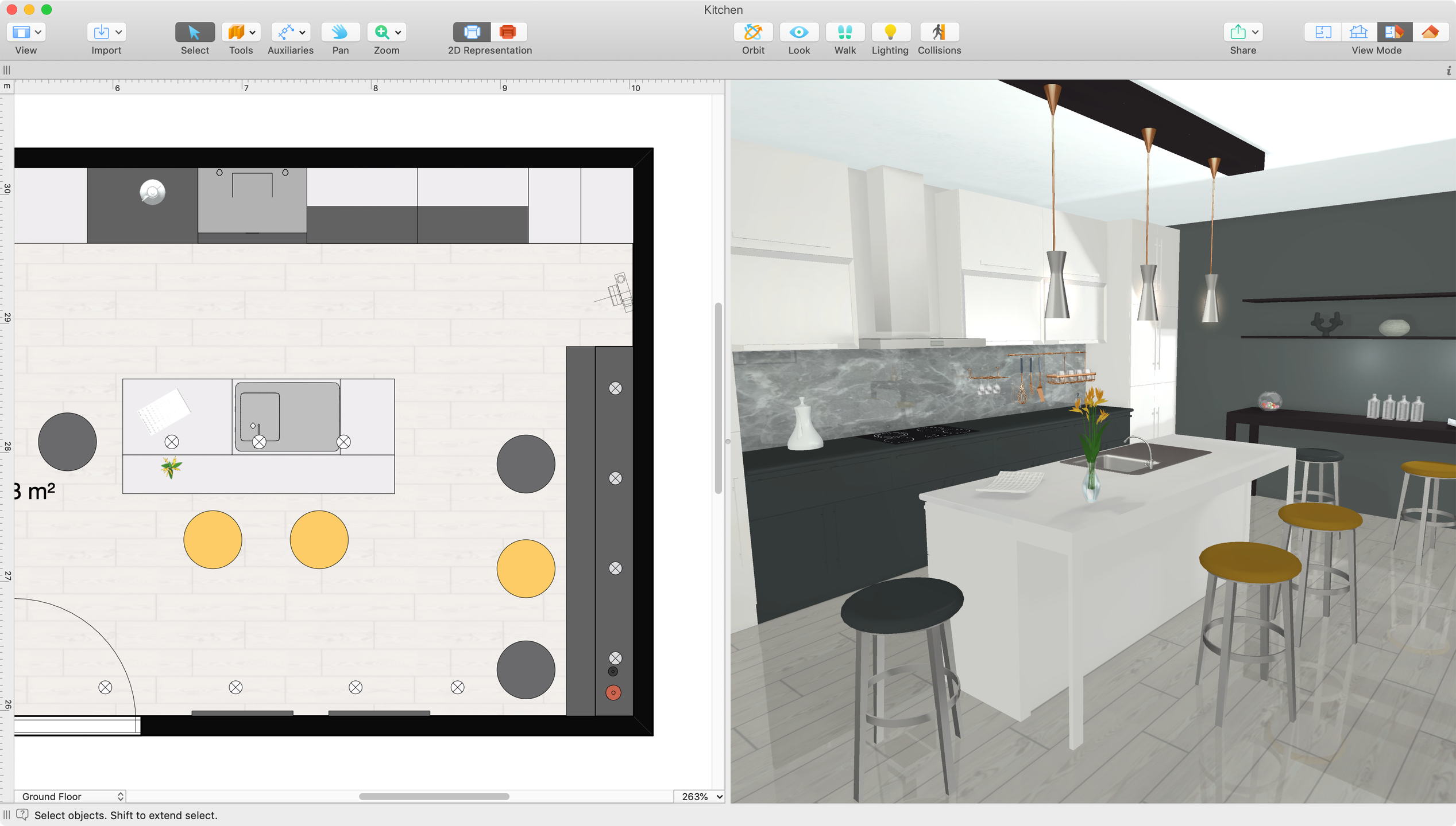 Live Home 3d Reviews And Pricing 2021 Looking for honest live home 3d reviews? live home 3d