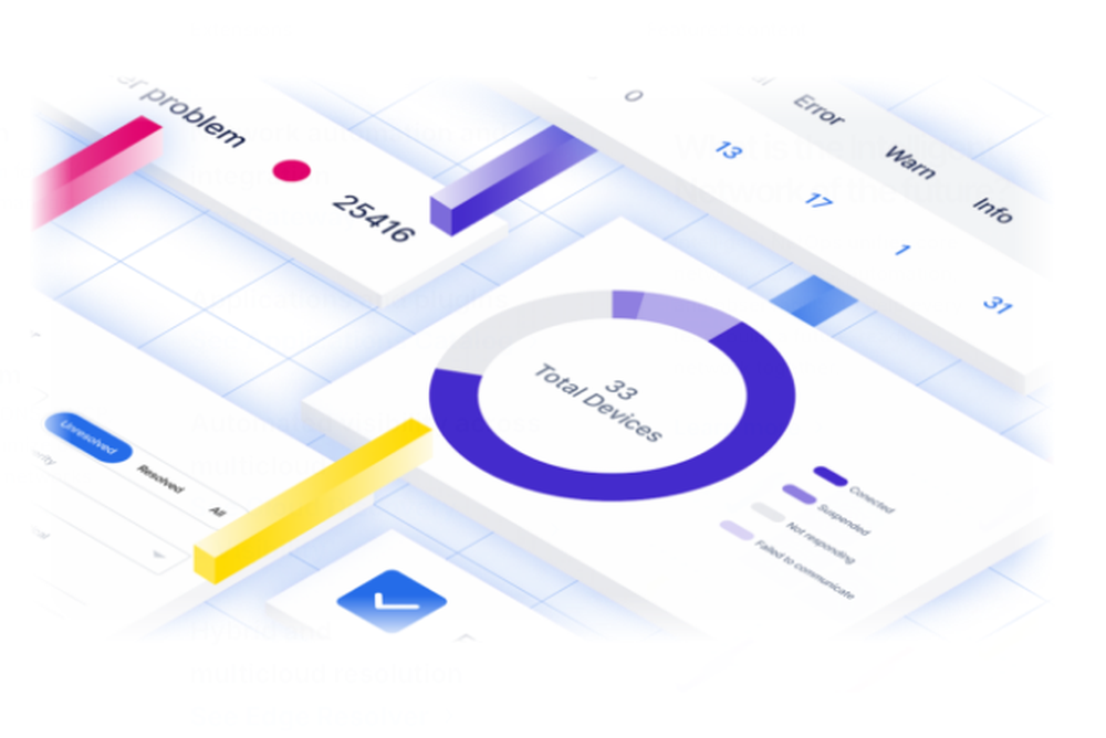 LiveAssurance Screenshot 1