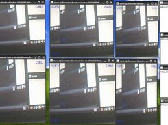 live broadcasting Screenshot 1
