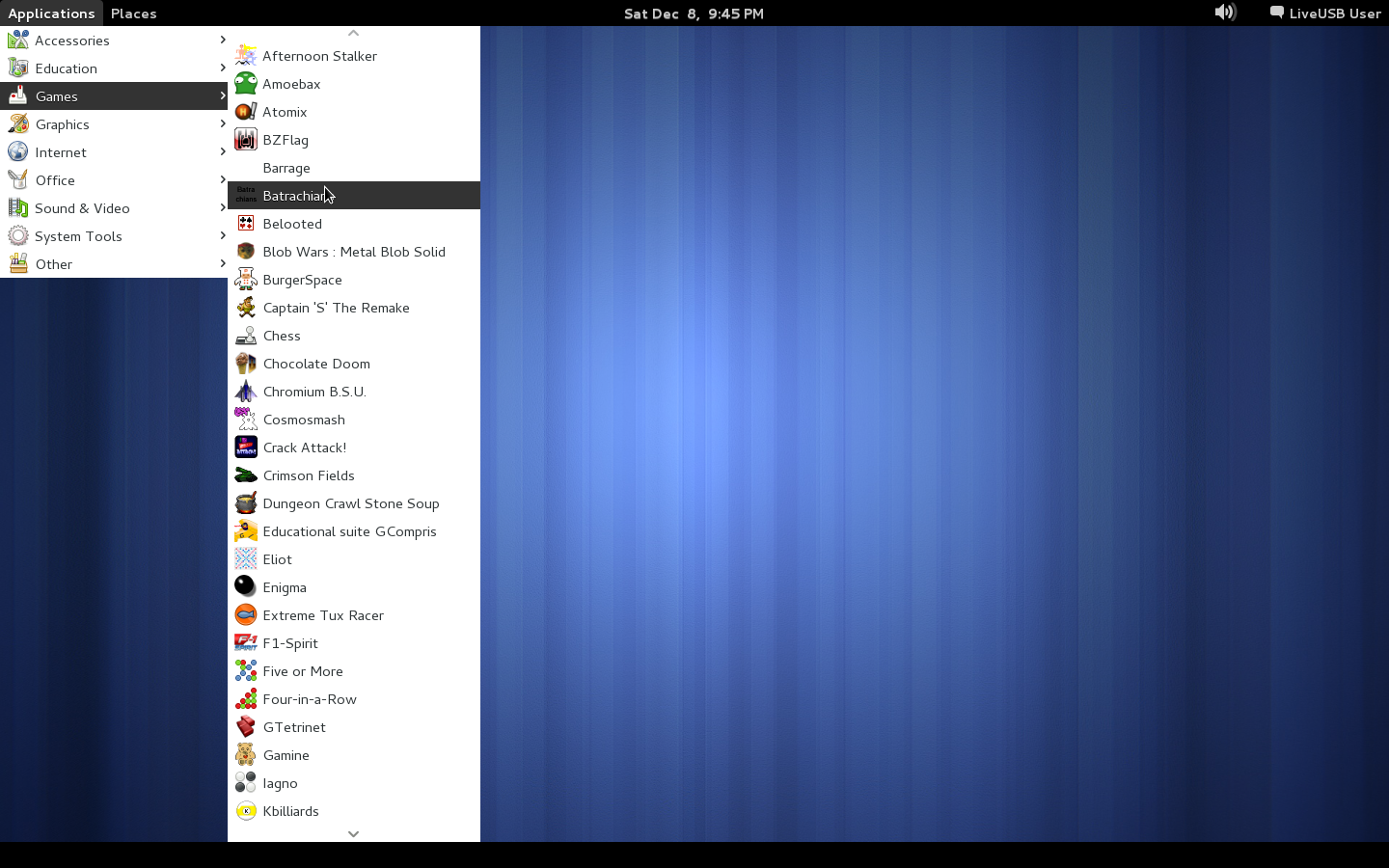 Livecd linux. Contiki Операционная система. OPENBSD kde5. LXDE Alpine. Сравнение MIDNIGHTBSD Linux
