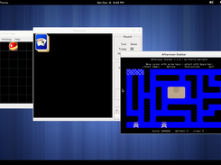 livecd-games Screenshot 6